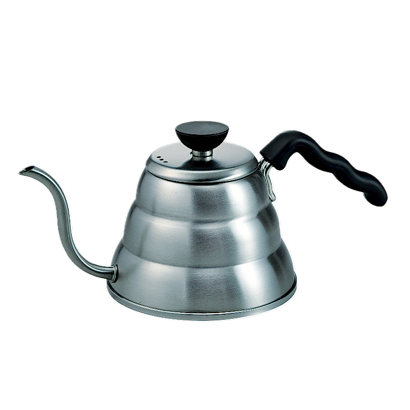 Hario V60 Buono Drip Kettle "100" VKB-100HSV