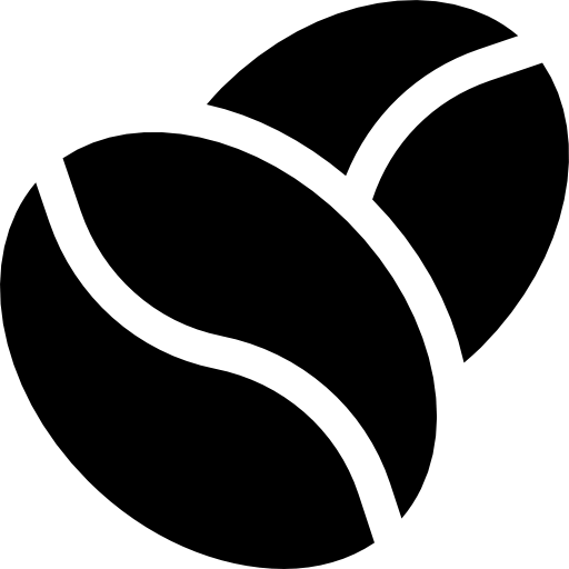 ÇEKİRDEK