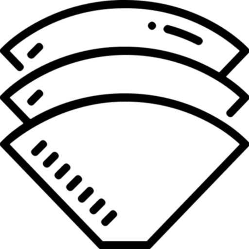 FİLTRE (KAĞIT)
