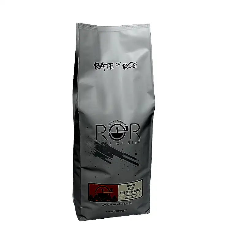 Brazil Fine Cup Mogiana - 1kg