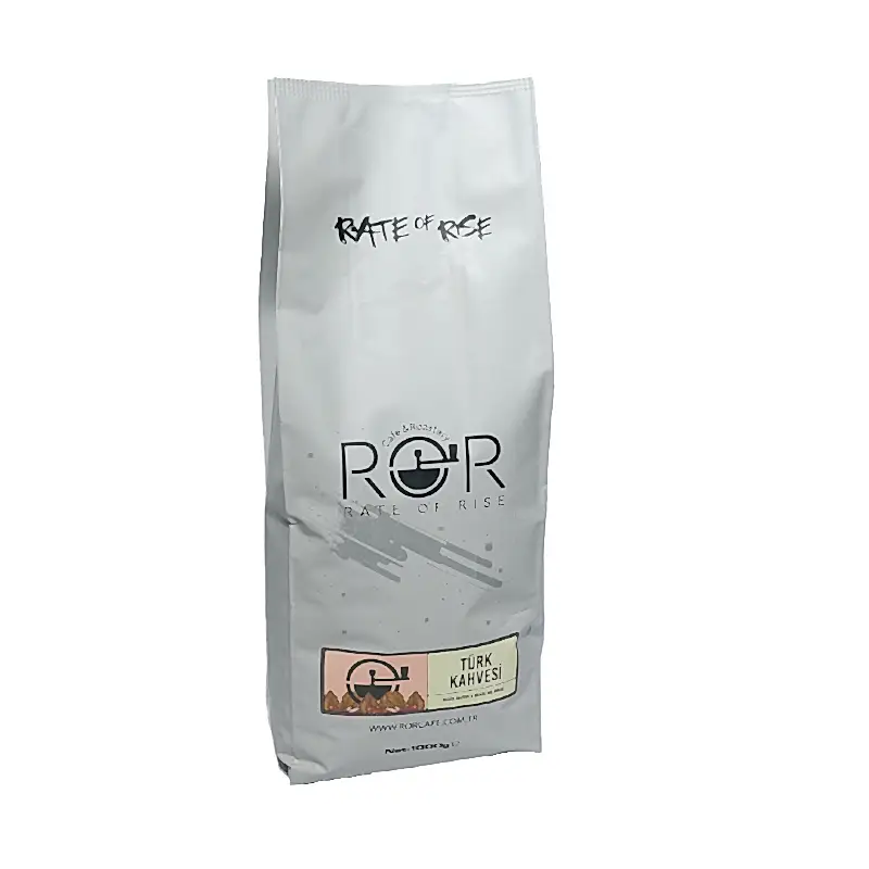 Türk Kahvesi - 1kg