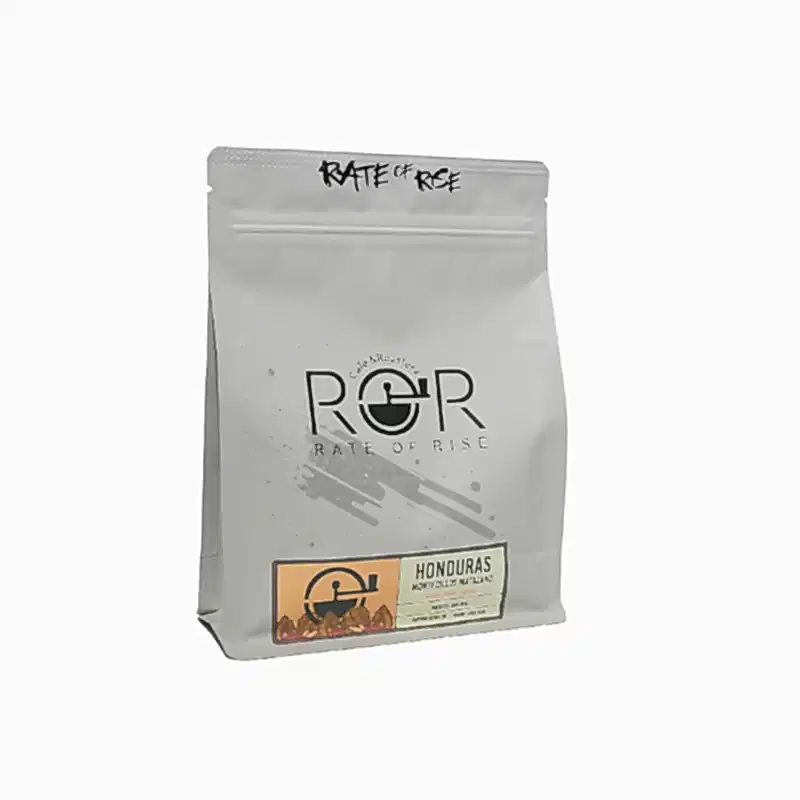 Honduras Montecillos Matazano - 250g