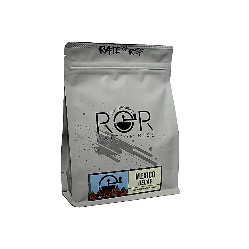 Mexico Decaf - 250g
