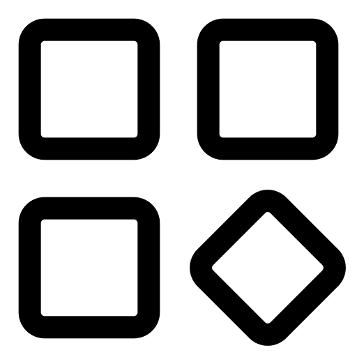 Tüm Ürünler