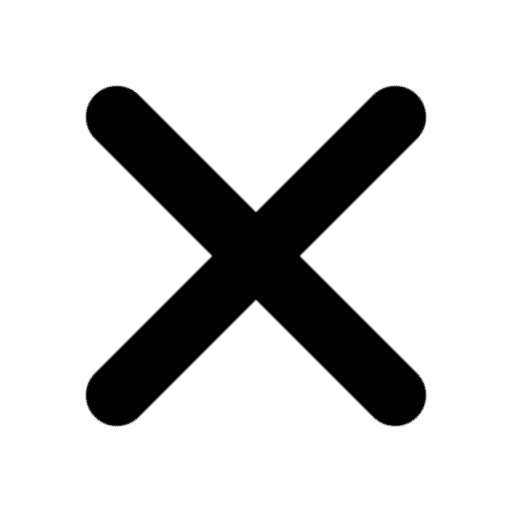 Kapat