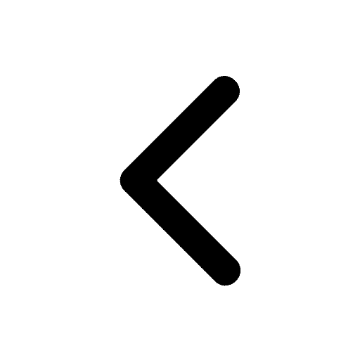 Önceki