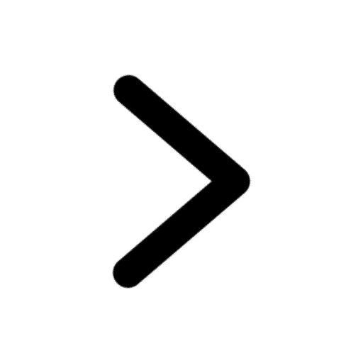 Sonraki