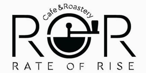 ROR