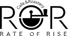 ROR