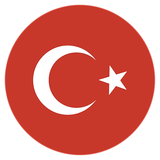 TR
